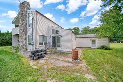 13142 Taylor Road, Brooklyn, MI 49230 - Photo 42
