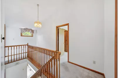 13142 Taylor Road, Brooklyn, MI 49230 - Photo 24