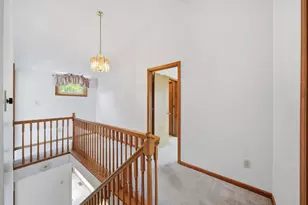 13142 Taylor Rd, Brooklyn, MI 49230 - Photo 24