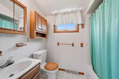 13142 Taylor Road, Brooklyn, MI 49230 - Photo 28