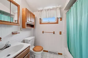 13142 Taylor Rd, Brooklyn, MI 49230 - Photo 28