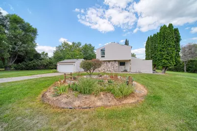 13142 Taylor Road, Brooklyn, MI 49230 - Photo 58