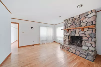 13142 Taylor Road, Brooklyn, MI 49230 - Photo 8