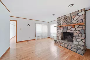 13142 Taylor Rd, Brooklyn, MI 49230 - Photo 8