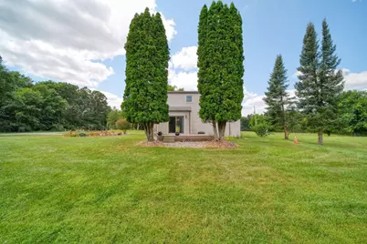 13142 Taylor Road, Brooklyn, MI 49230 - Photo 40