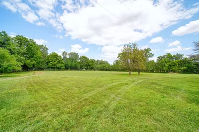 13142 Taylor Road, Brooklyn, MI 49230 - Photo 44