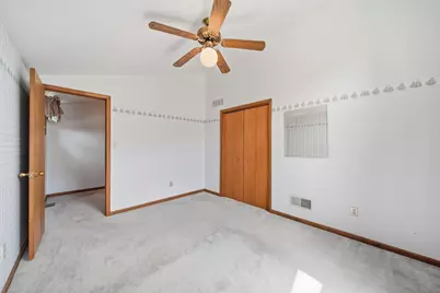 13142 Taylor Road, Brooklyn, MI 49230 - Photo 30