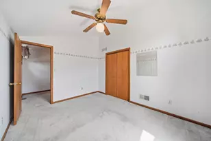 13142 Taylor Rd, Brooklyn, MI 49230 - Photo 30