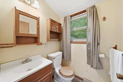 13142 Taylor Road, Brooklyn, MI 49230 - Photo 6