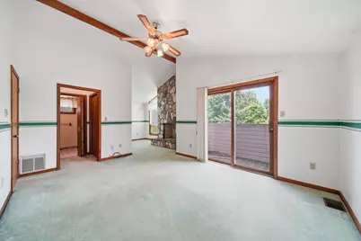 13142 Taylor Road, Brooklyn, MI 49230 - Photo 26
