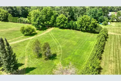 13142 Taylor Road, Brooklyn, MI 49230 - Photo 46
