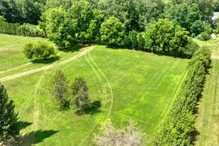 13142 Taylor Rd, Brooklyn, MI 49230 - Photo 46