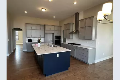 06 S Elodea, Ann Arbor, MI 48103 - Photo 2