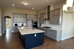 06 S Elodea, Ann Arbor, MI 48103 - Photo 2
