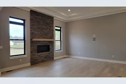 06 S Elodea, Ann Arbor, MI 48103 - Photo 14