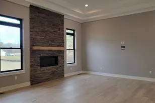 06 S Elodea, Ann Arbor, MI 48103 - Photo 14