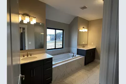 06 S Elodea, Ann Arbor, MI 48103 - Photo 4