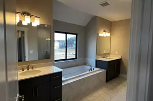06 S Elodea, Ann Arbor, MI 48103 - Photo 4