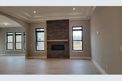 06 S Elodea, Ann Arbor, MI 48103 - Photo 6