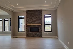 06 S Elodea, Ann Arbor, MI 48103 - Photo 6