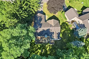 5220 Huron Hills Dr, Commerce Township, MI 48382 - Photo 42
