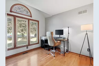 5220 Huron Hills Drive, Commerce Township, MI 48382 - Photo 36