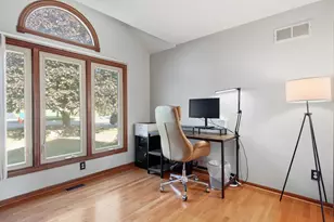 5220 Huron Hills Dr, Commerce Township, MI 48382 - Photo 36