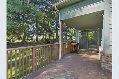 5220 Huron Hills Drive, Commerce Township, MI 48382 - Photo 6