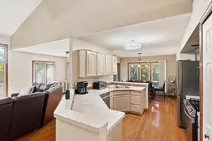 5220 Huron Hills Dr, Commerce Township, MI 48382 - Photo 28
