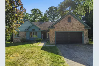 5220 Huron Hills Drive, Commerce Township, MI 48382 - Photo 48