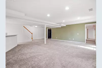 5220 Huron Hills Drive, Commerce Township, MI 48382 - Photo 18