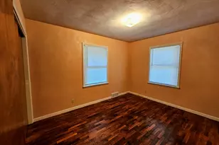 28491 C-Drive N, Albion, MI 49224 - Photo 8