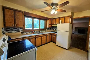 28491 C-Drive N, Albion, MI 49224 - Photo 4