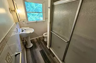 28491 C-Drive N, Albion, MI 49224 - Photo 6