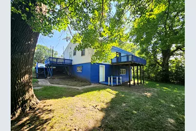 28491 C Drive N, Albion, MI 49224 - Photo 16