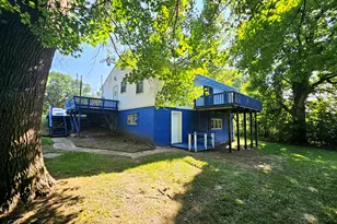 28491 C-Drive N, Albion, MI 49224 - Photo 16