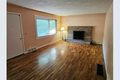 28491 C Drive N, Albion, MI 49224 - Photo 2