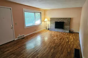 28491 C-Drive N, Albion, MI 49224 - Photo 2