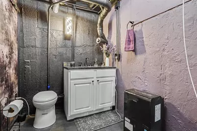58650 River Heights Drive, Three Rivers, MI 49093 - Photo 22