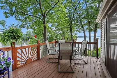 58650 River Heights Drive, Three Rivers, MI 49093 - Photo 24