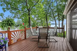 58650 River Heights Dr, Three Rivers, MI 49093 - Photo 24