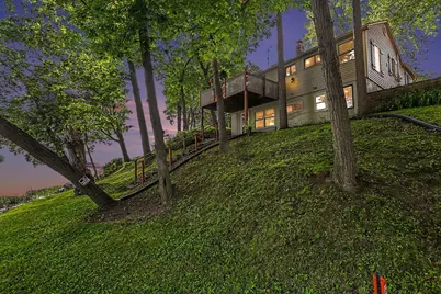 58650 River Heights Drive, Three Rivers, MI 49093 - Photo 4