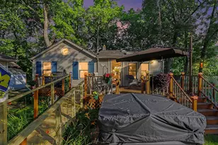 58650 River Heights Dr, Three Rivers, MI 49093 - Photo 30