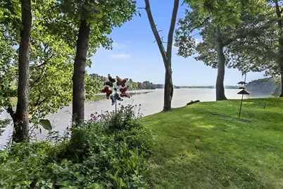 58650 River Heights Drive, Three Rivers, MI 49093 - Photo 6