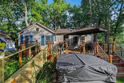 58650 River Heights Drive, Three Rivers, MI 49093 - Photo 28