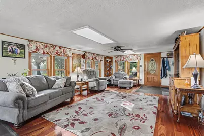 58650 River Heights Drive, Three Rivers, MI 49093 - Photo 14
