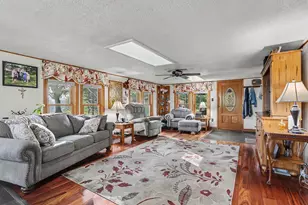 58650 River Heights Dr, Three Rivers, MI 49093 - Photo 14