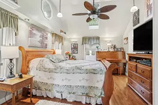 58650 River Heights Dr, Three Rivers, MI 49093 - Photo 16