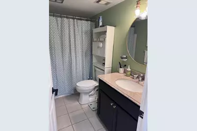 196 Princeton Drive, South Lyon, MI 48178 - Photo 16
