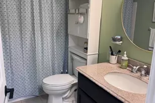 196 Princeton Dr, South Lyon, MI 48178 - Photo 16